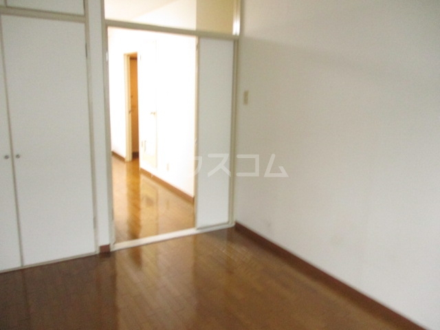 20/29 その他画像