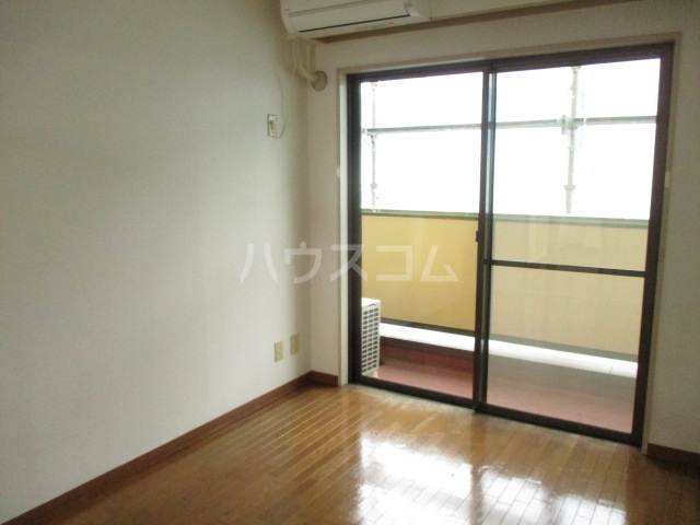 3/29 リビング/ダイニング