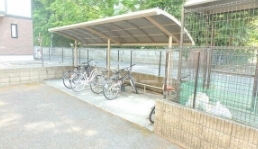 18/27 その他画像