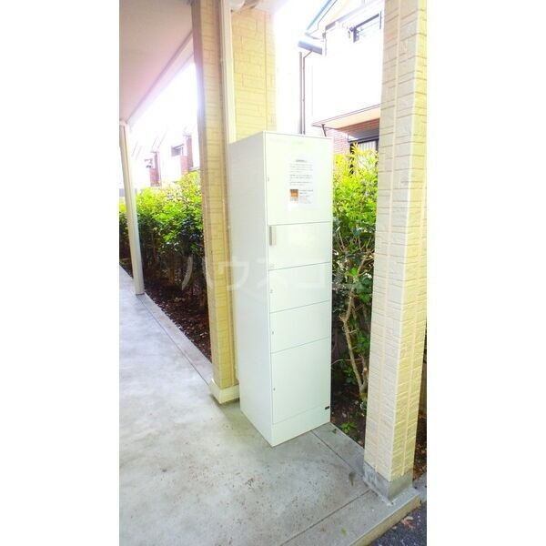 19/27 その他画像