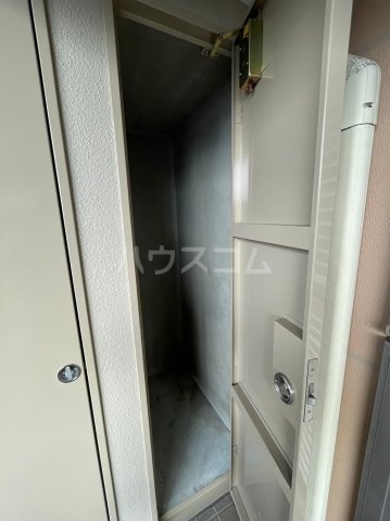 20/30 その他画像