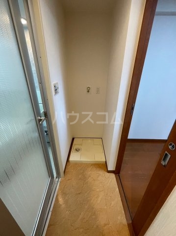 27/30 その他画像