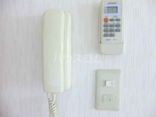 20/26 その他画像