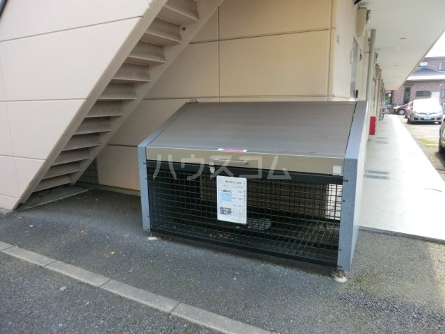 21/26 その他画像