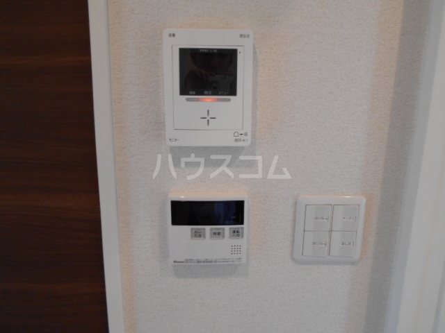 20/26 その他画像