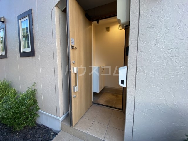 21/26 その他画像