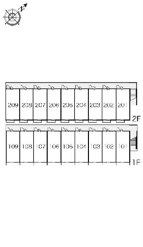 16/17 その他画像