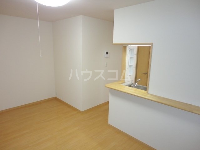 21/28 その他画像