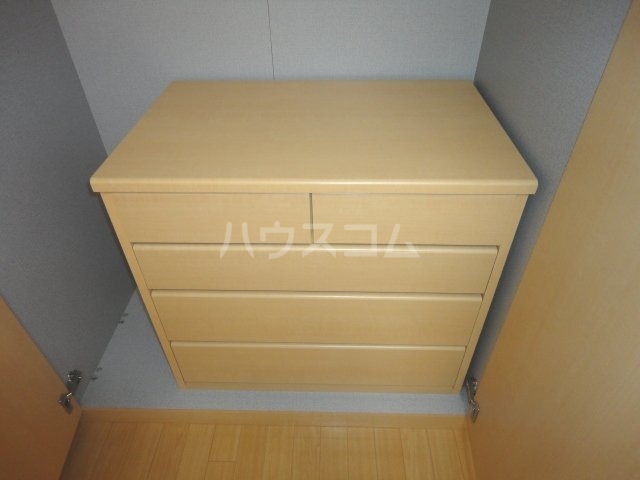 22/28 その他画像