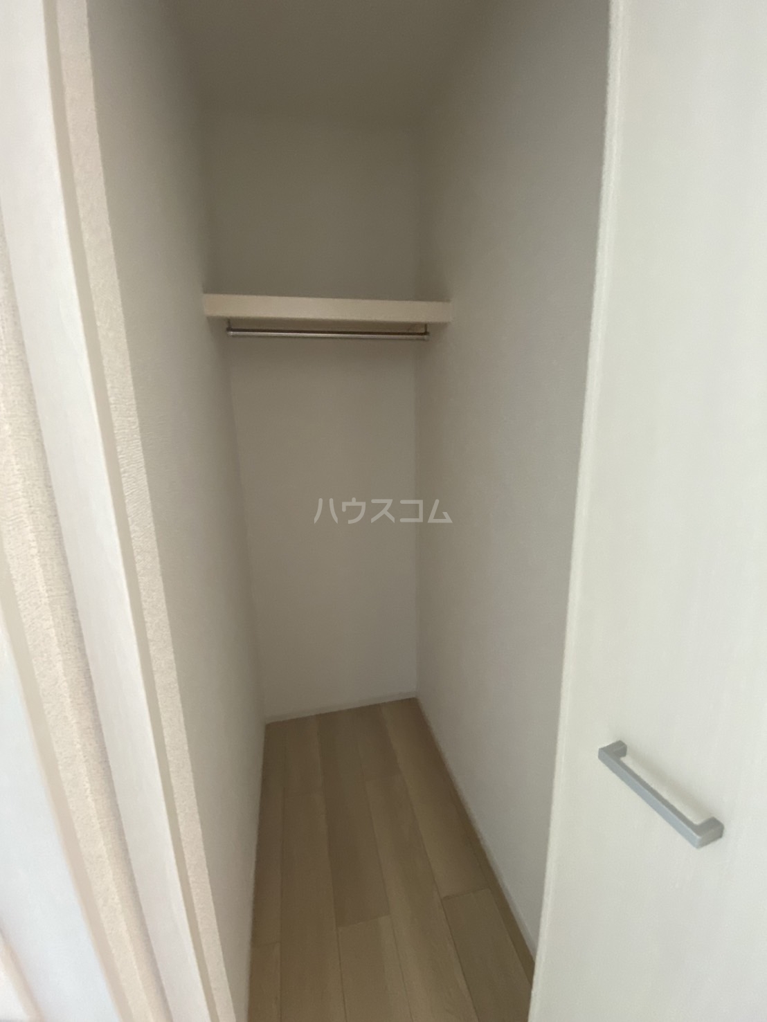 8/30 収納