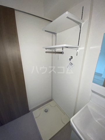 16/30 設備