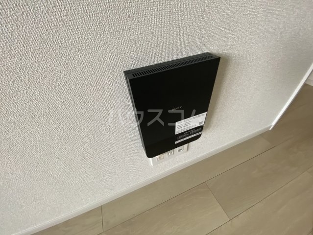 17/30 設備