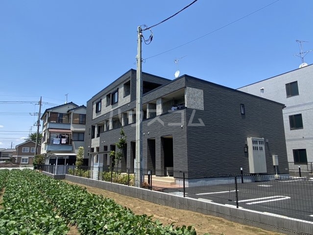 1/30 外観
