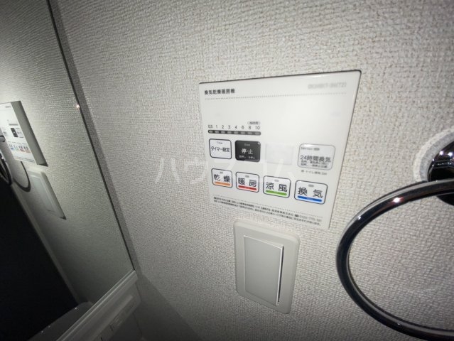 19/30 設備