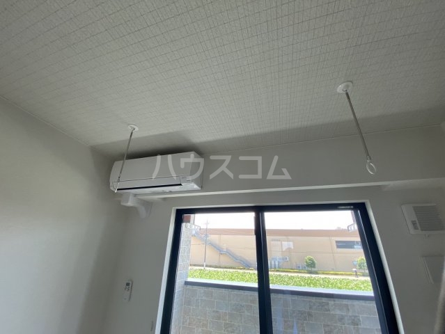 22/30 設備