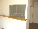 5/25 室内