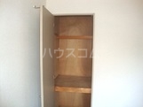 8/25 収納