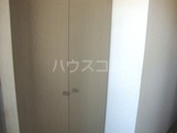 20/25 その他画像