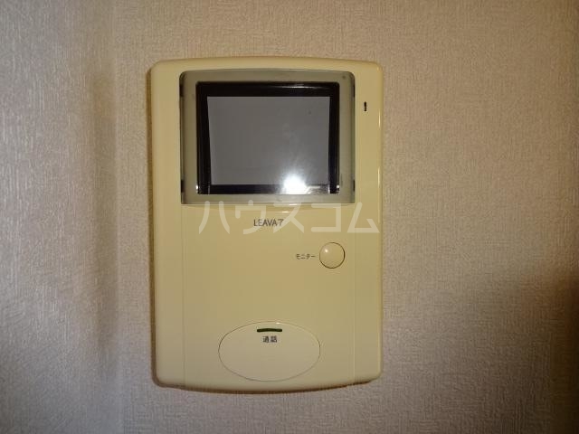 20/26 その他画像