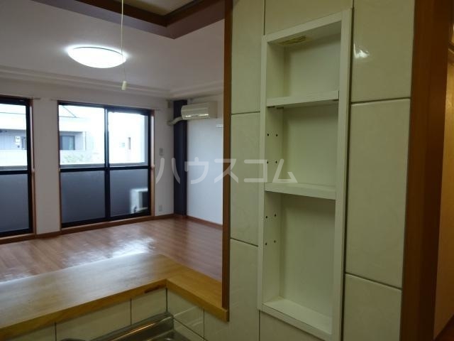 21/26 その他画像