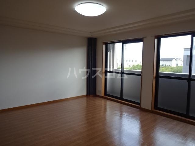 5/26 リビング/ダイニング