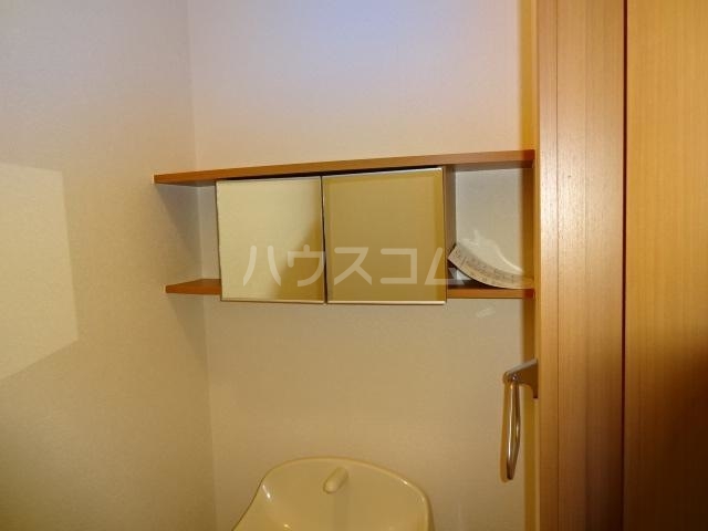 22/26 その他画像