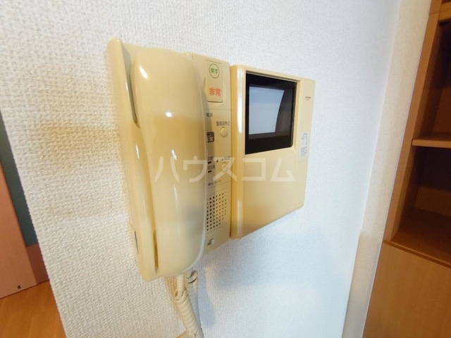 14/21 その他画像