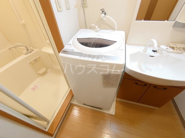 16/21 その他画像