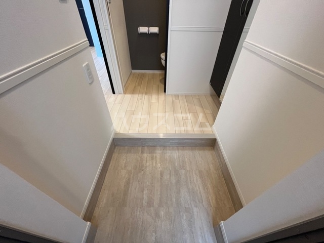 20/30 その他画像