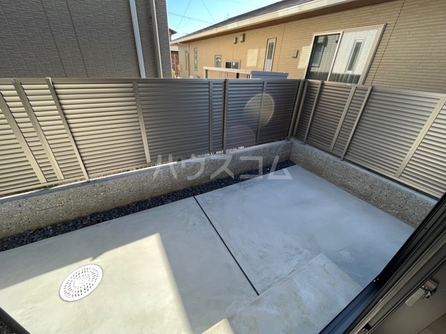 17/30 その他画像