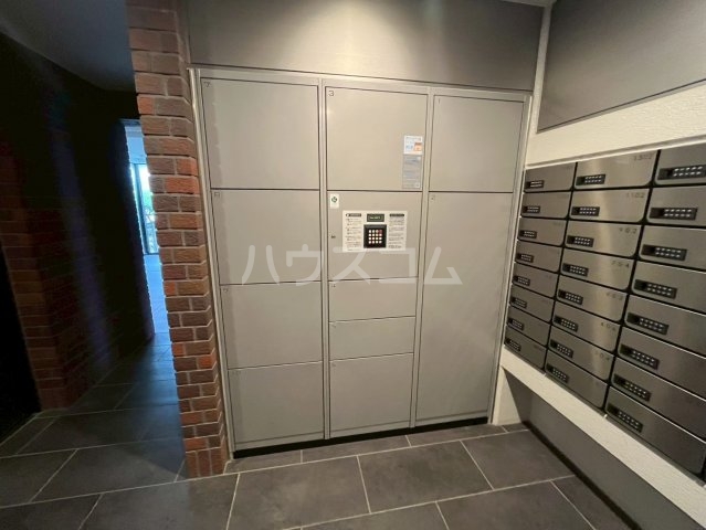 18/27 その他画像