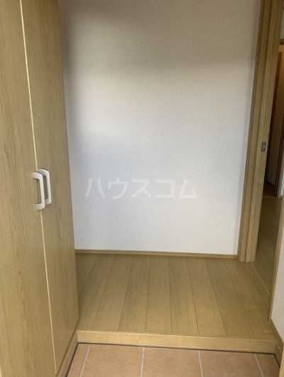 11/20 設備