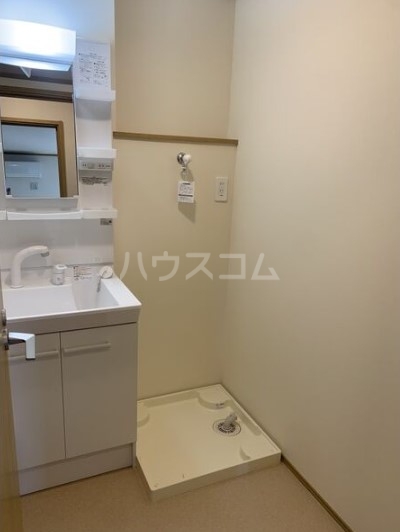 10/20 洗面