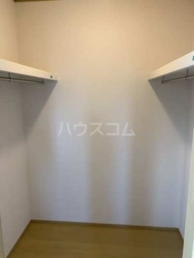 5/20 収納