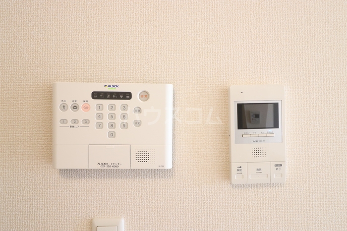 14/30 その他画像