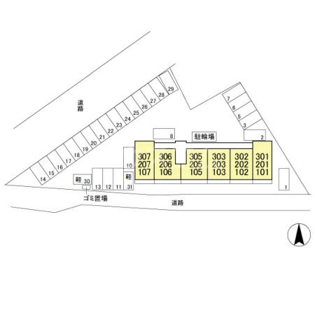 17/30 その他画像
