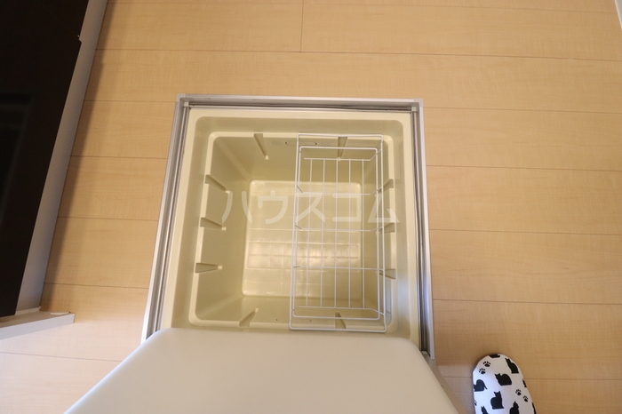 18/30 その他画像