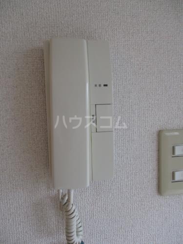 13/25 その他画像