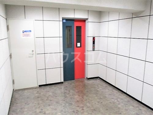 16/25 その他画像