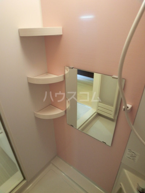 22/30 その他画像