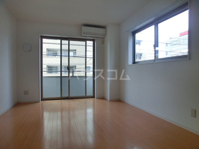 7/30 リビング/ダイニング