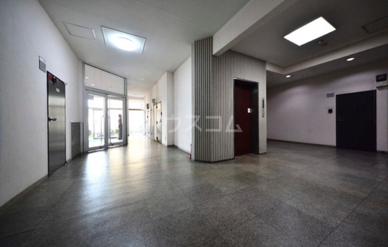 9/25 その他画像