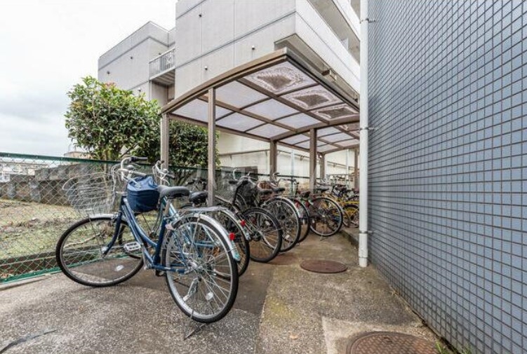 11/25 その他画像