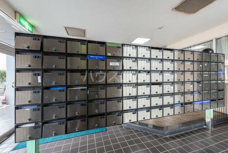 12/25 その他画像