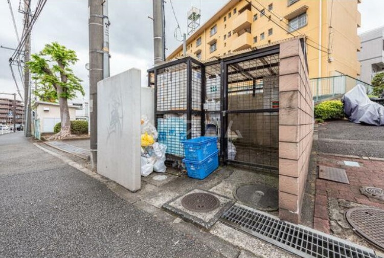 13/25 その他画像