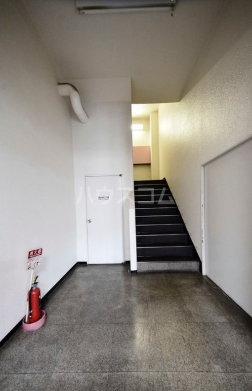 14/25 その他画像