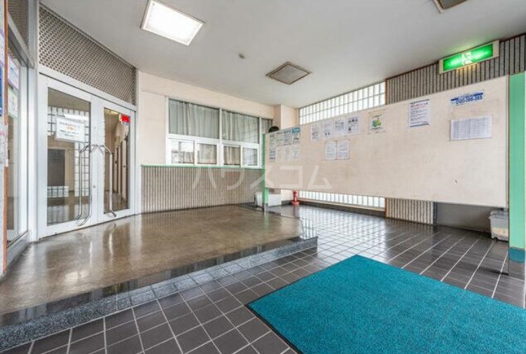 5/25 その他画像