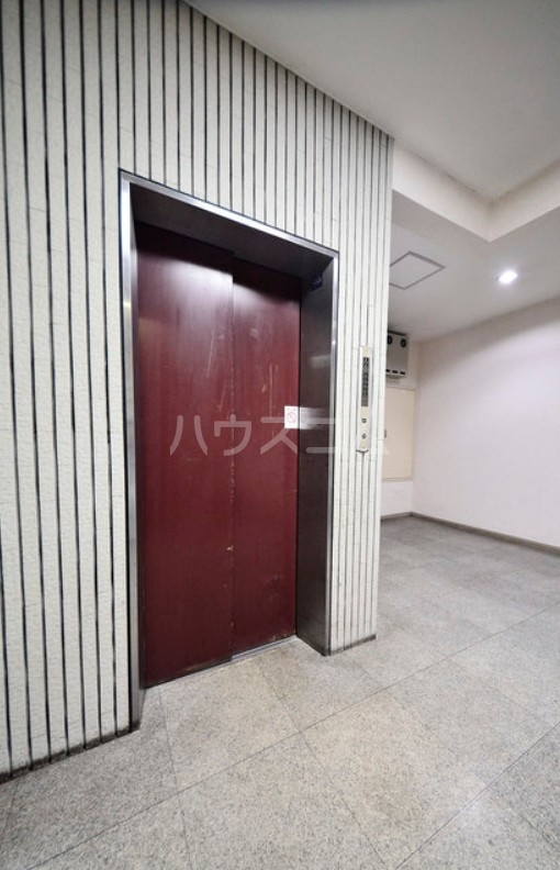 7/25 その他画像