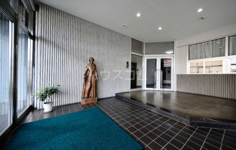 8/25 その他画像