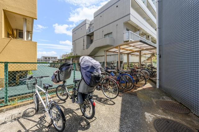 23/30 その他画像